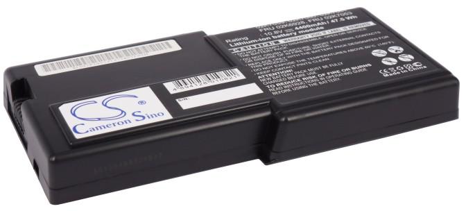 CS-IBR31