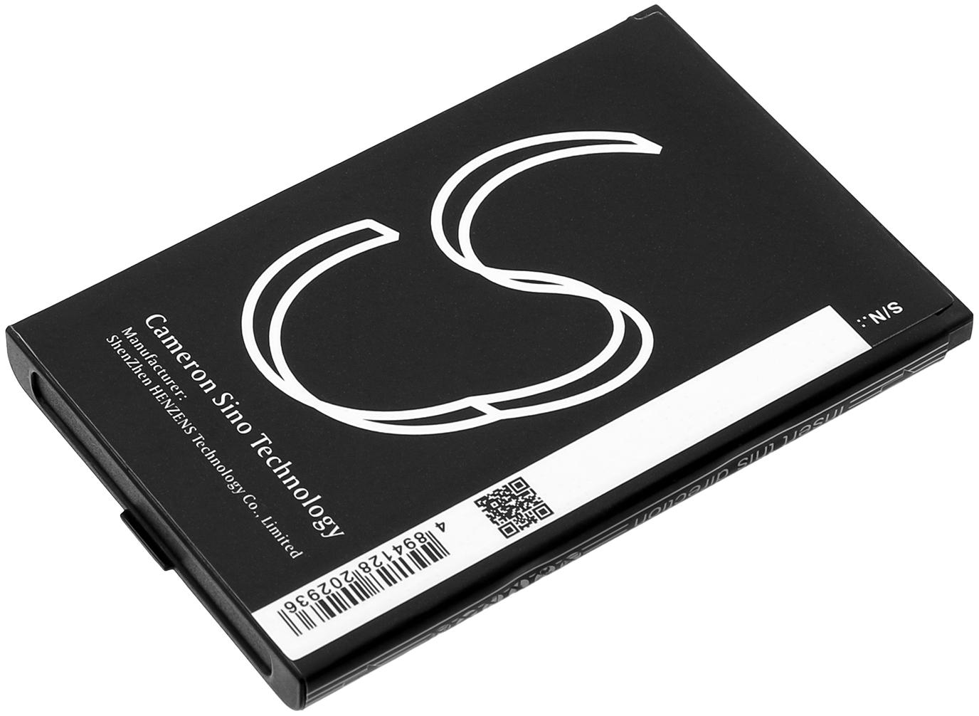 CS-BTM100SL