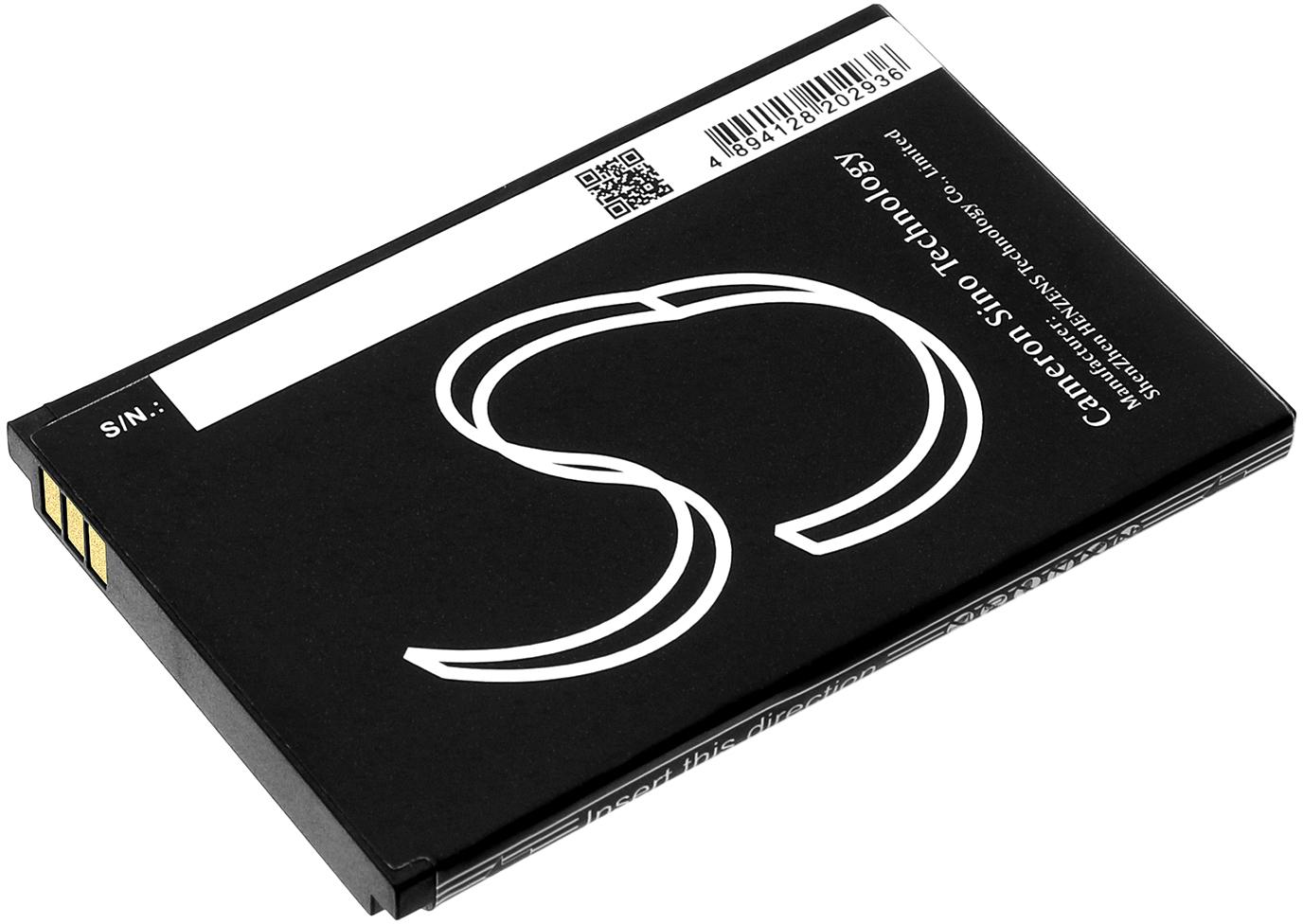 CS-BTM100SL