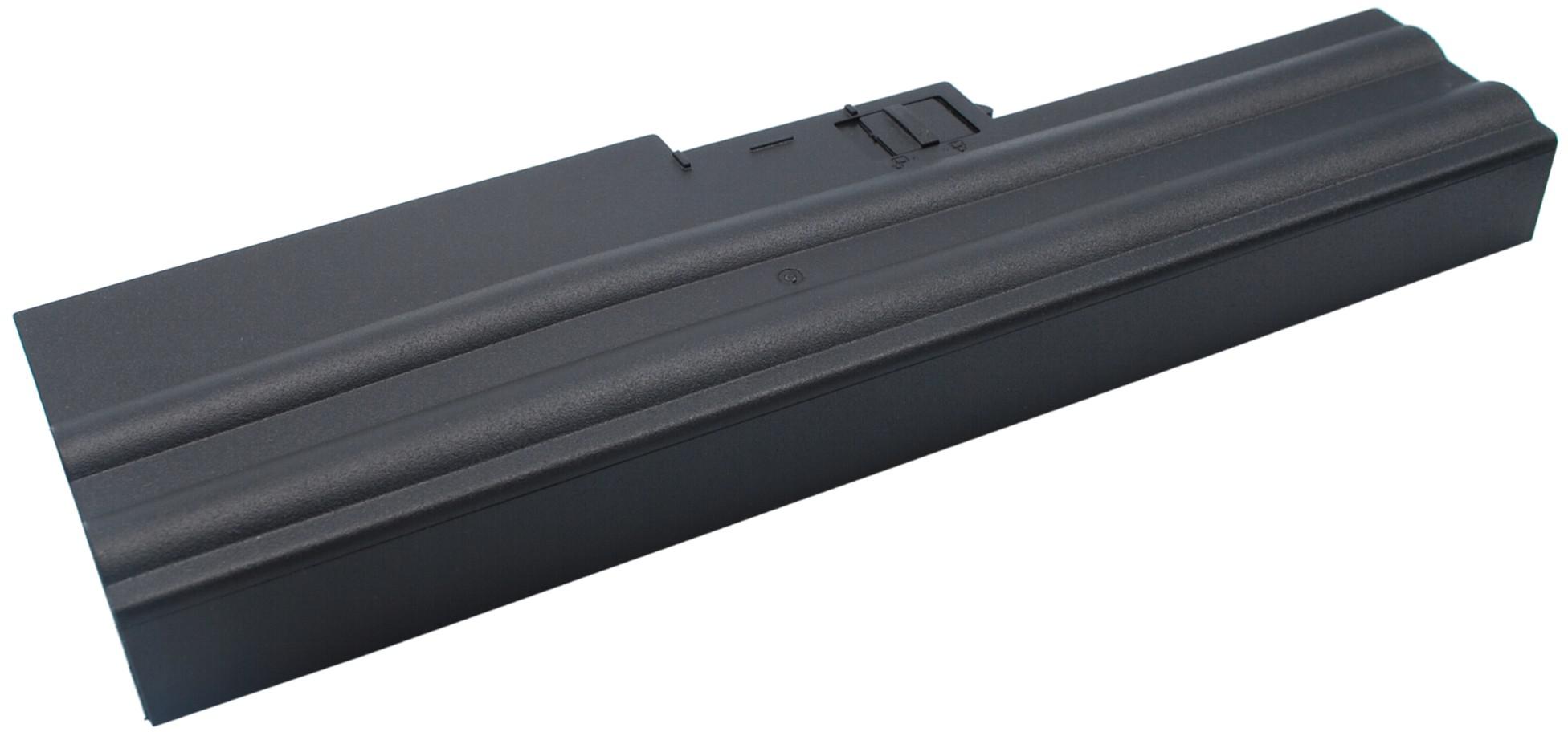 CS-IBT60HL