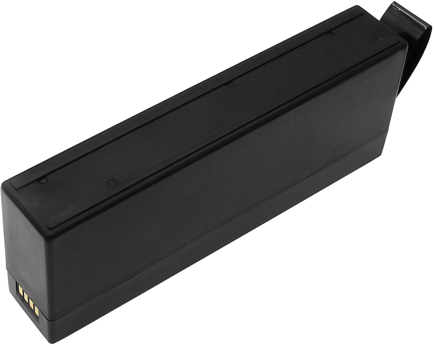 CS-TRM500MD