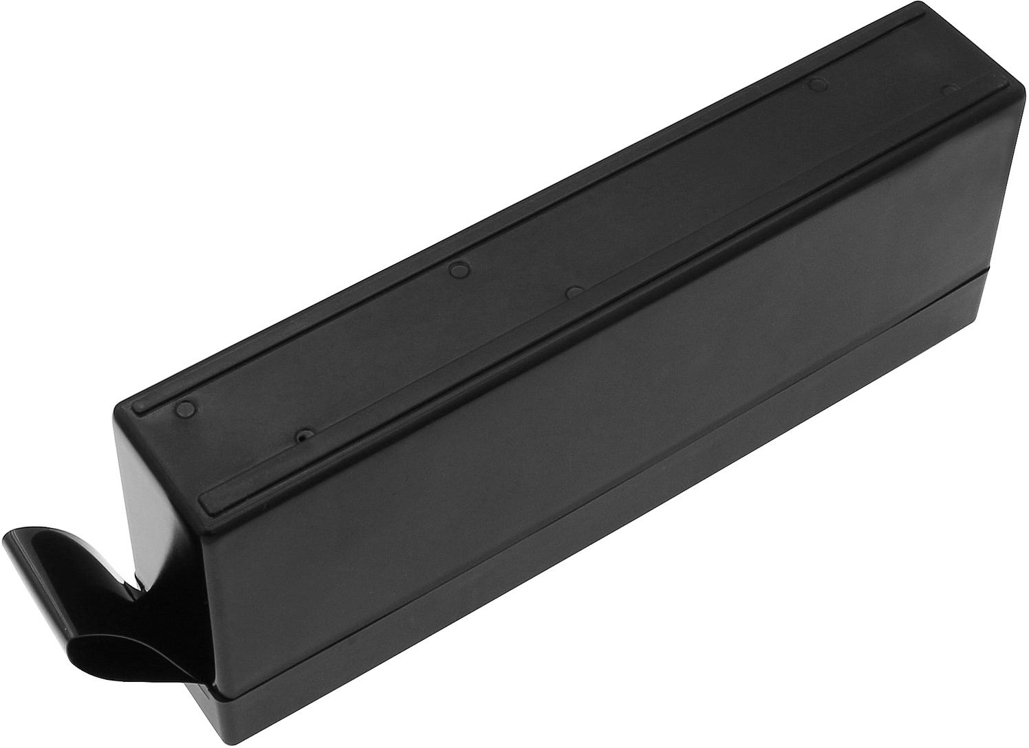 CS-TRM500MD
