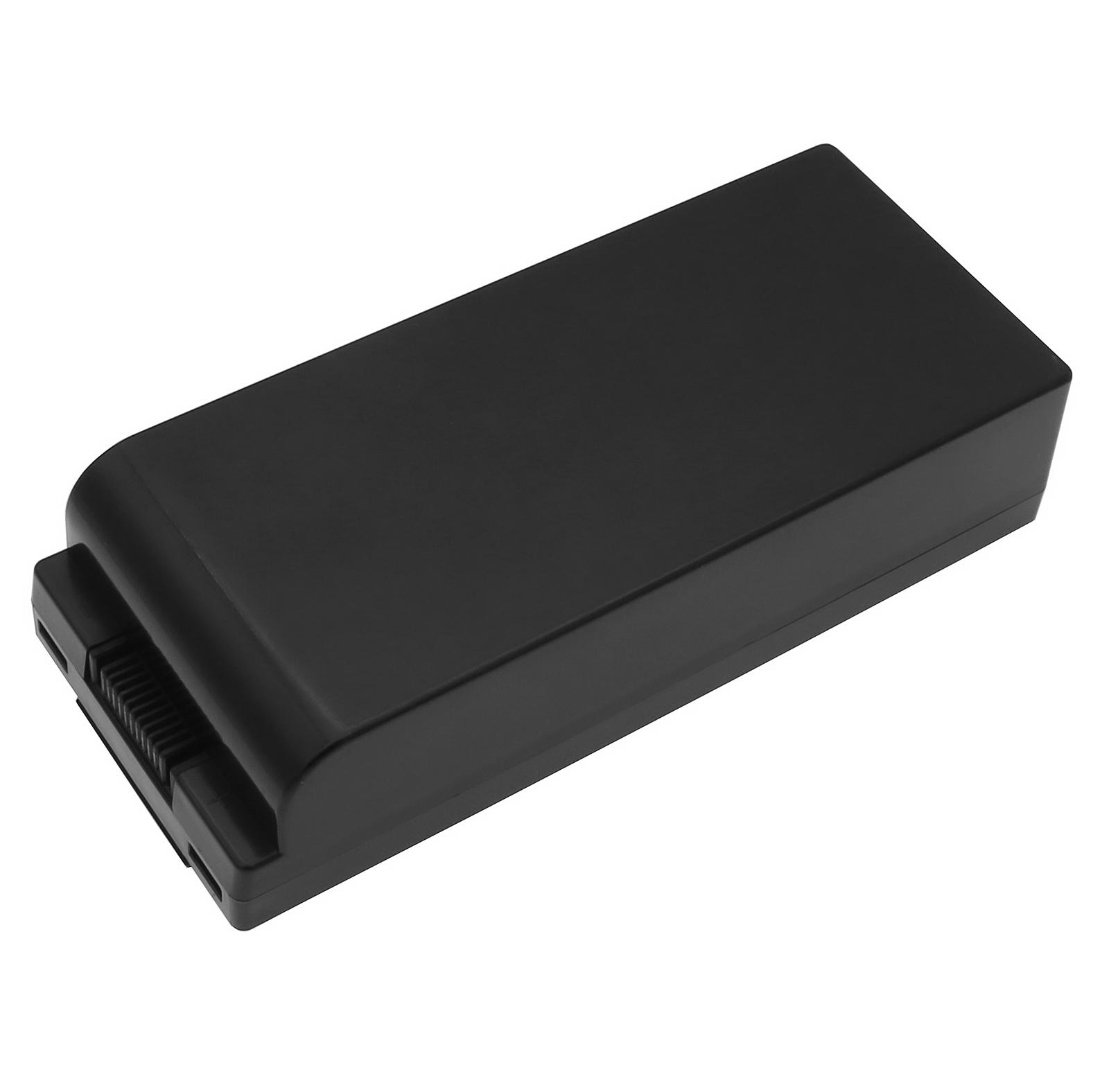 CS-SNP180MD