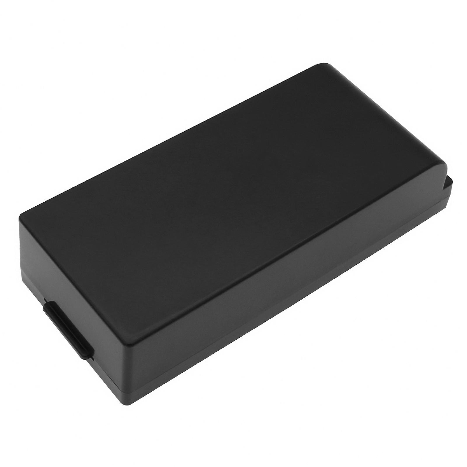 CS-SNP180MD
