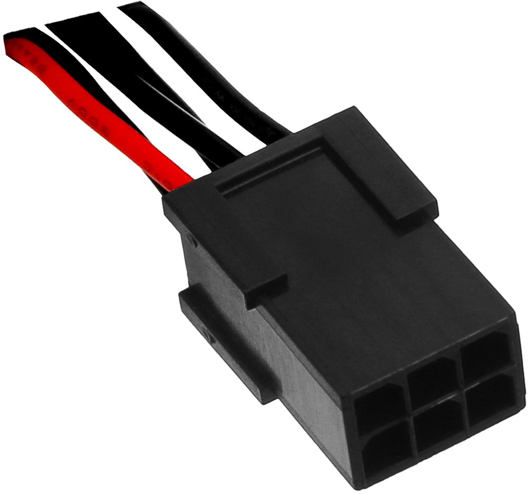 CS-TRZ512MD