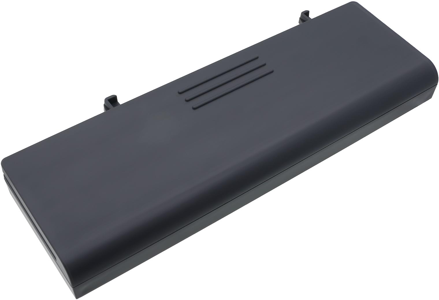CS-SNP200MD