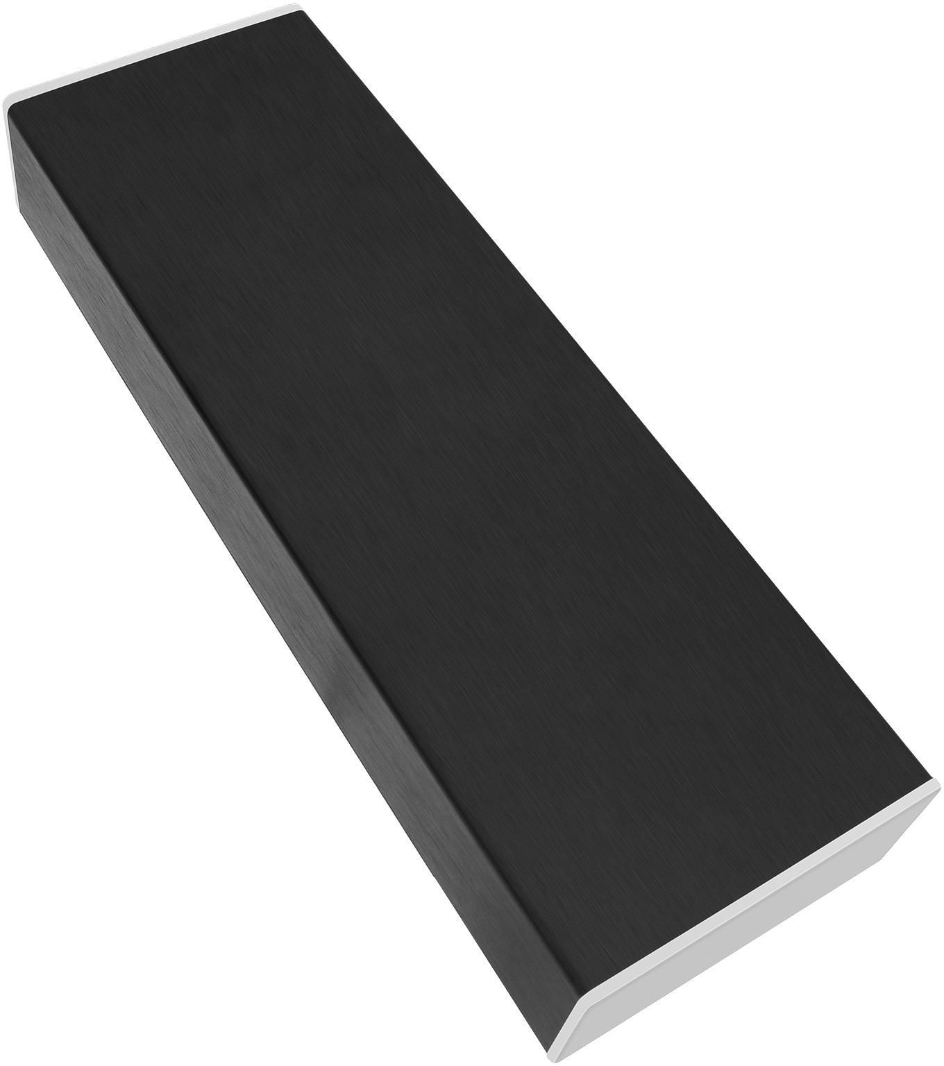 CS-CDN560MD