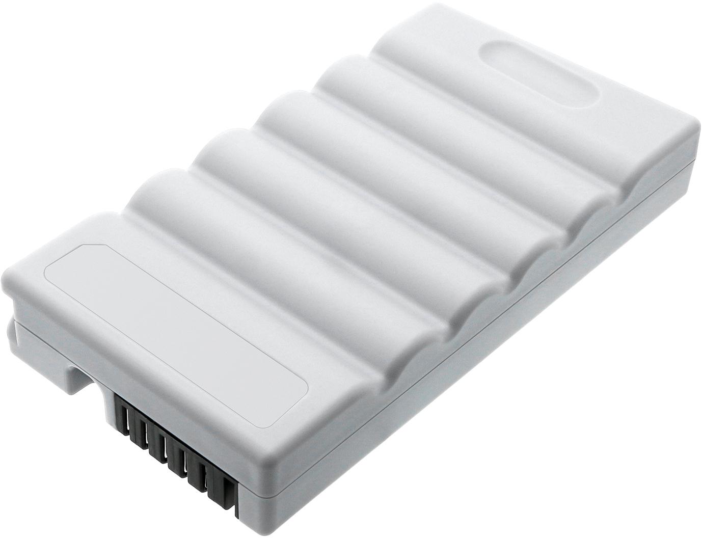 CS-MRP200MD