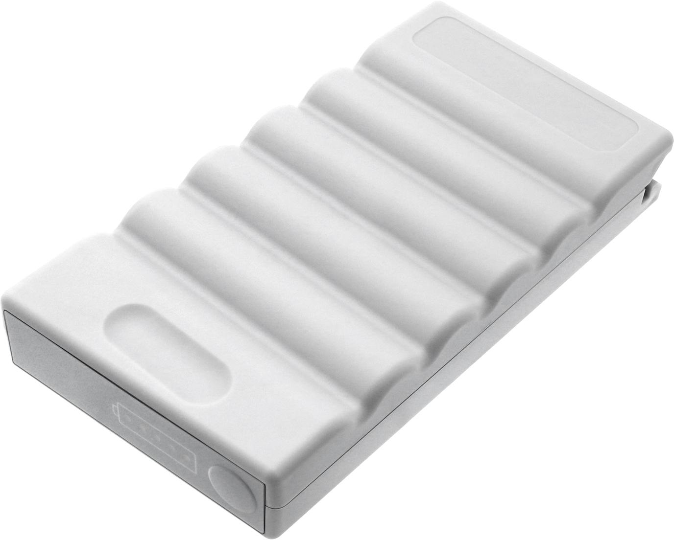 CS-MRP200MD