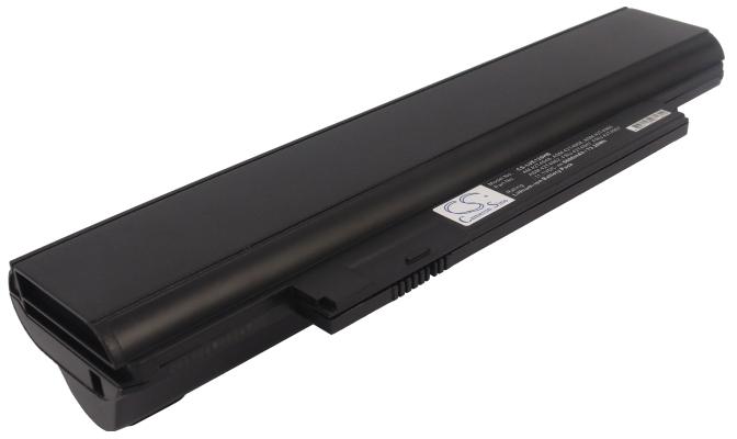 CS-LVE120HB