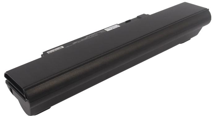 CS-LVE120HB