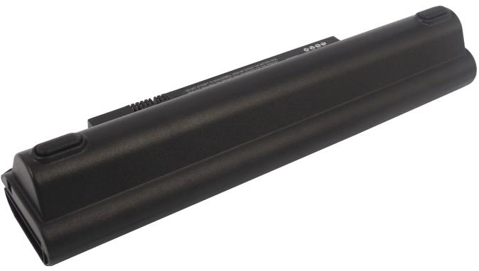 CS-LVE120HB