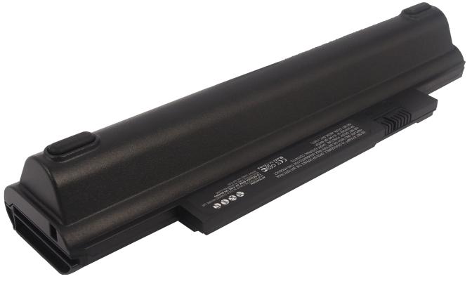 CS-LVE120HB