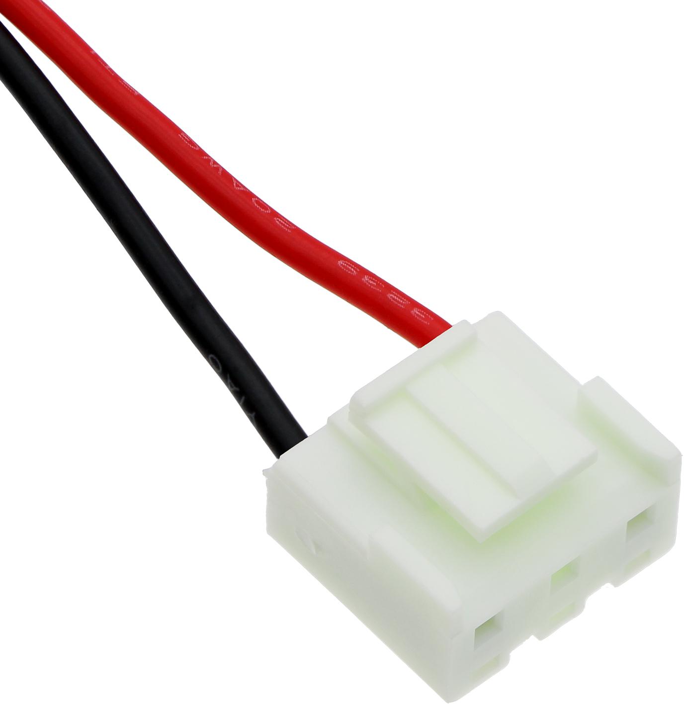 CS-ORC040VX