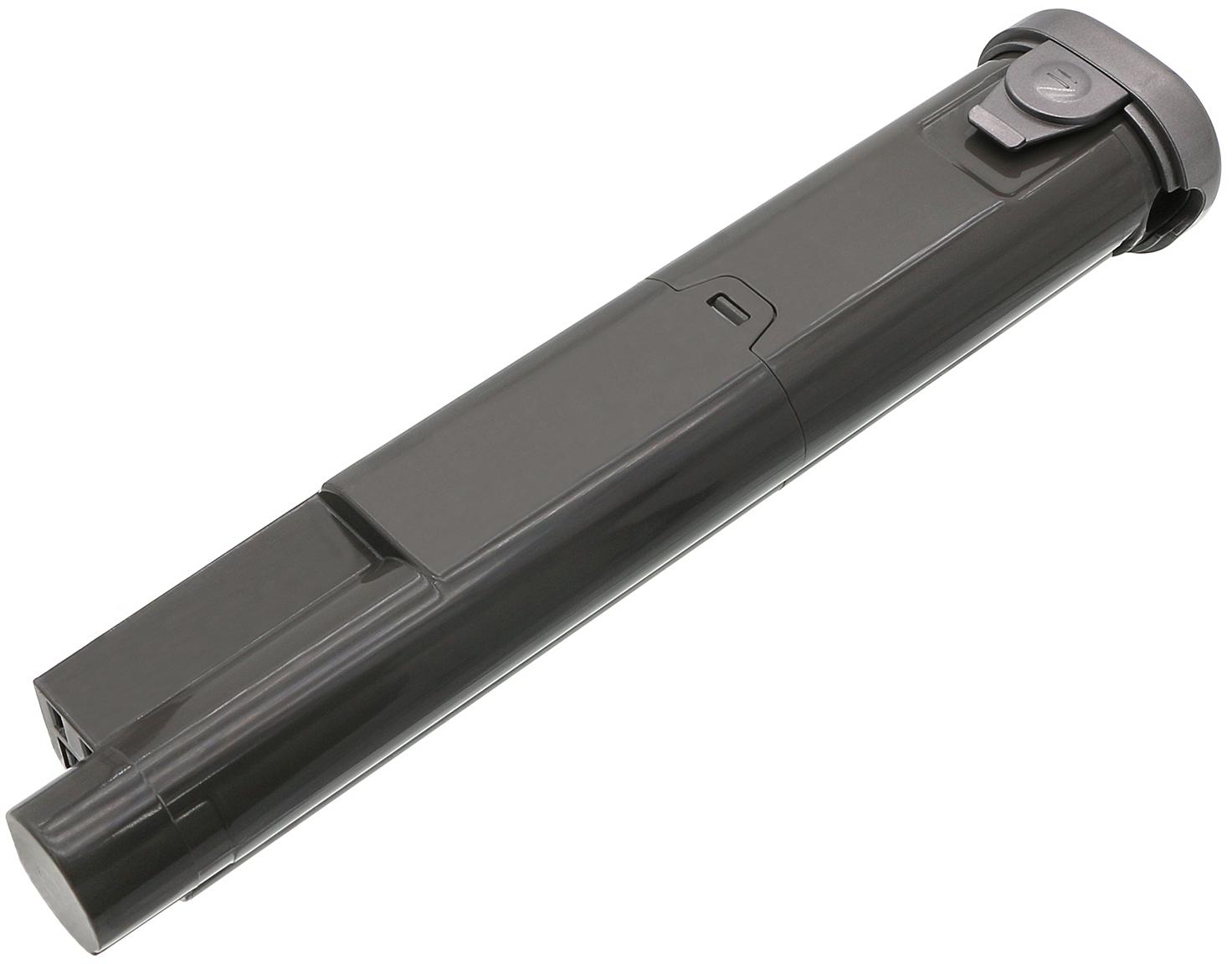 CS-SPX667VX
