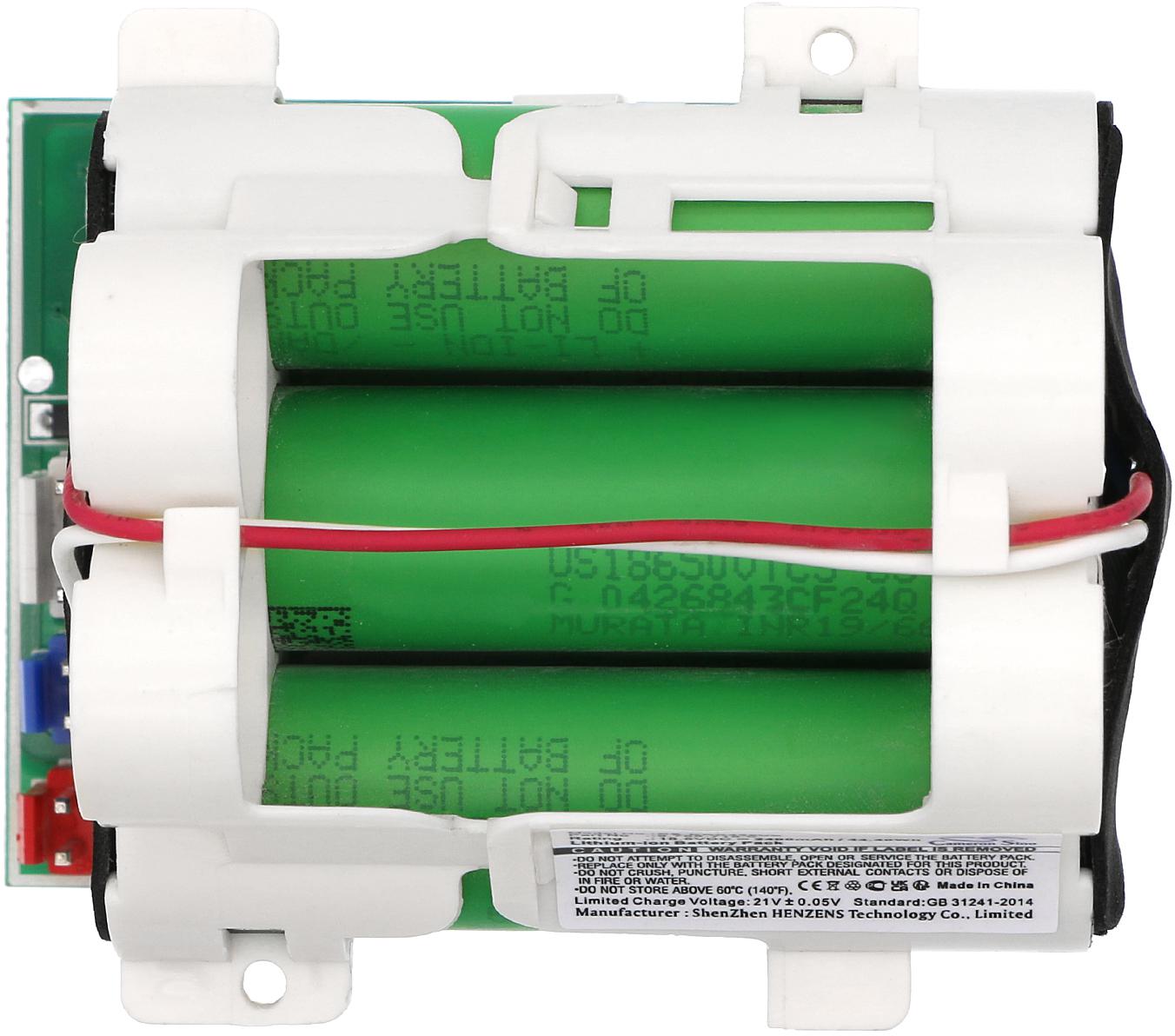 CS-KRC425VX