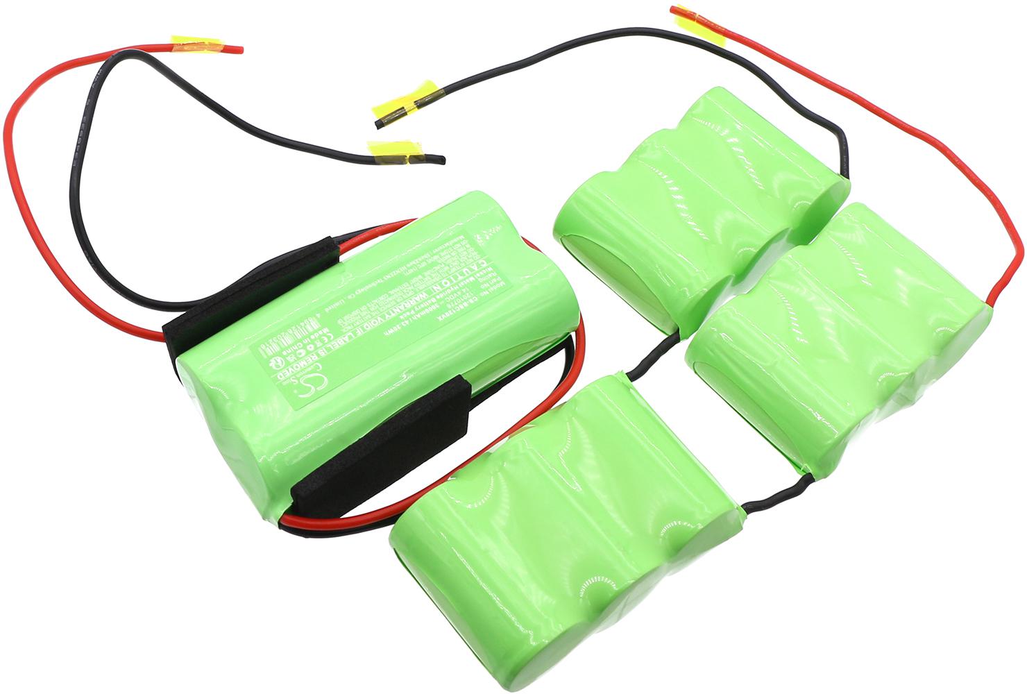 CS-BSC120VX