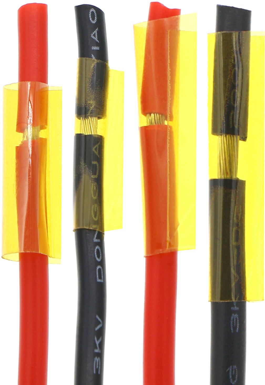 CS-BSC120VX