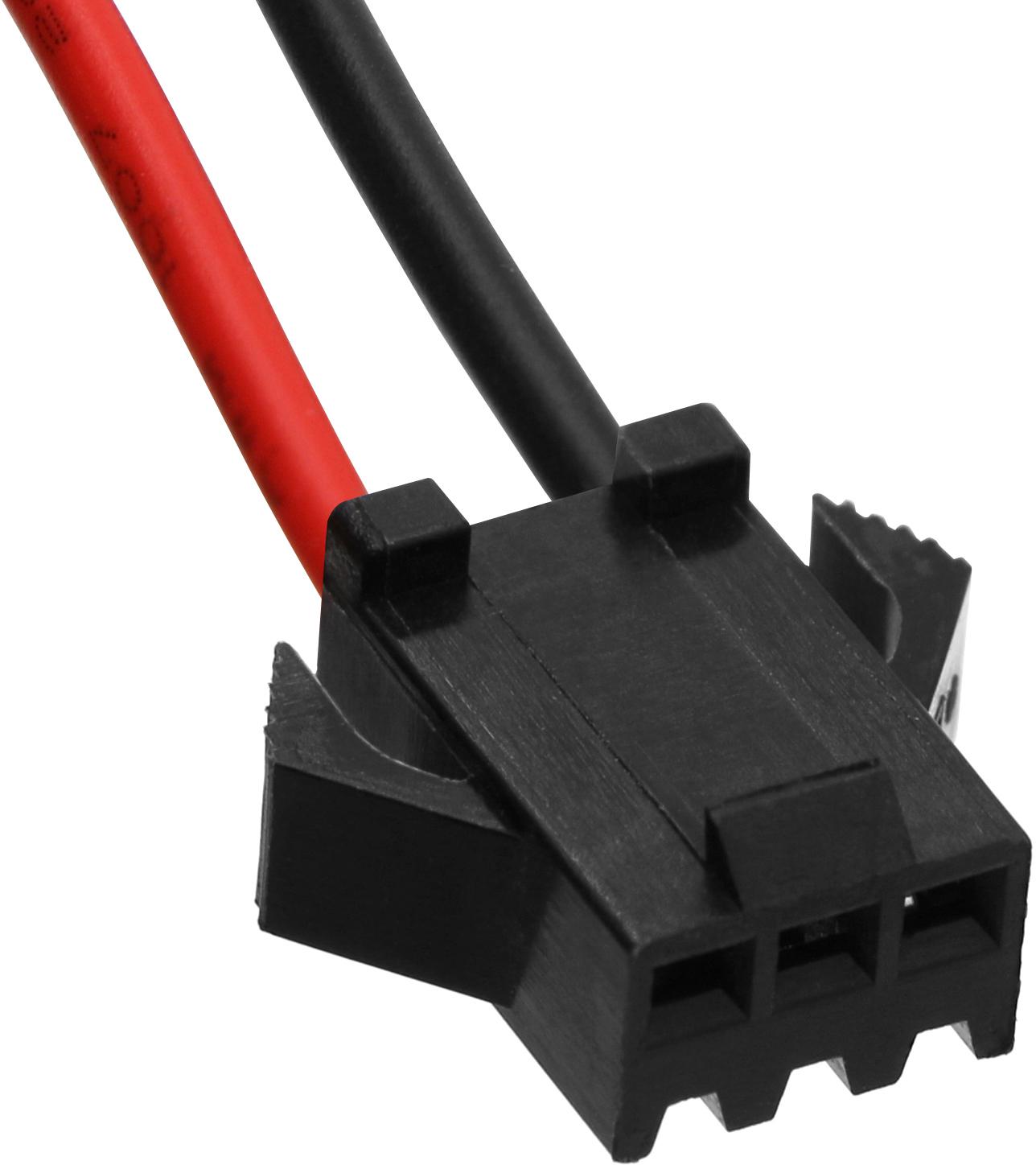 CS-CNR108VX