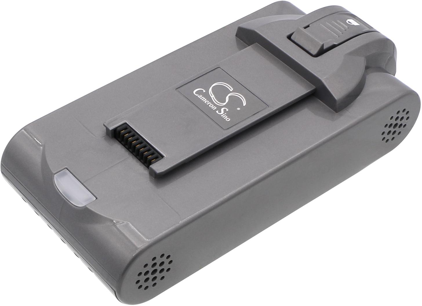 CS-SPE100VX