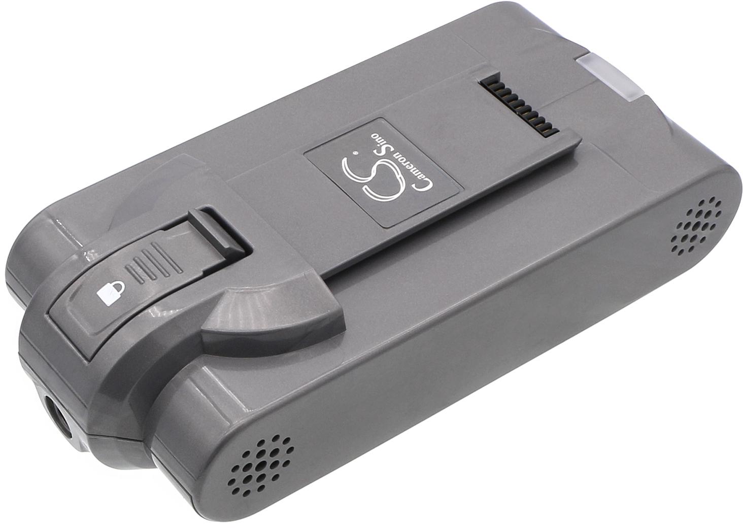CS-SPE100VX