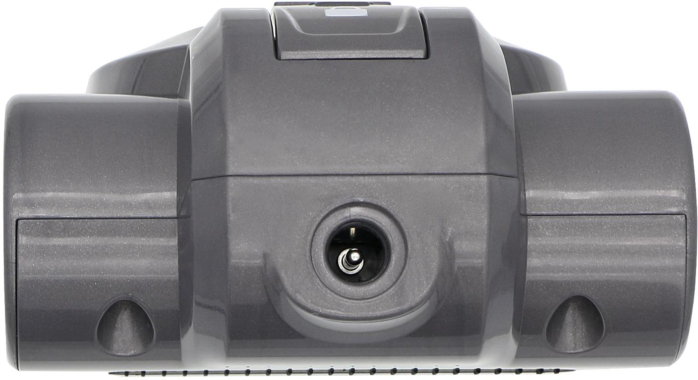 CS-SPE100VX