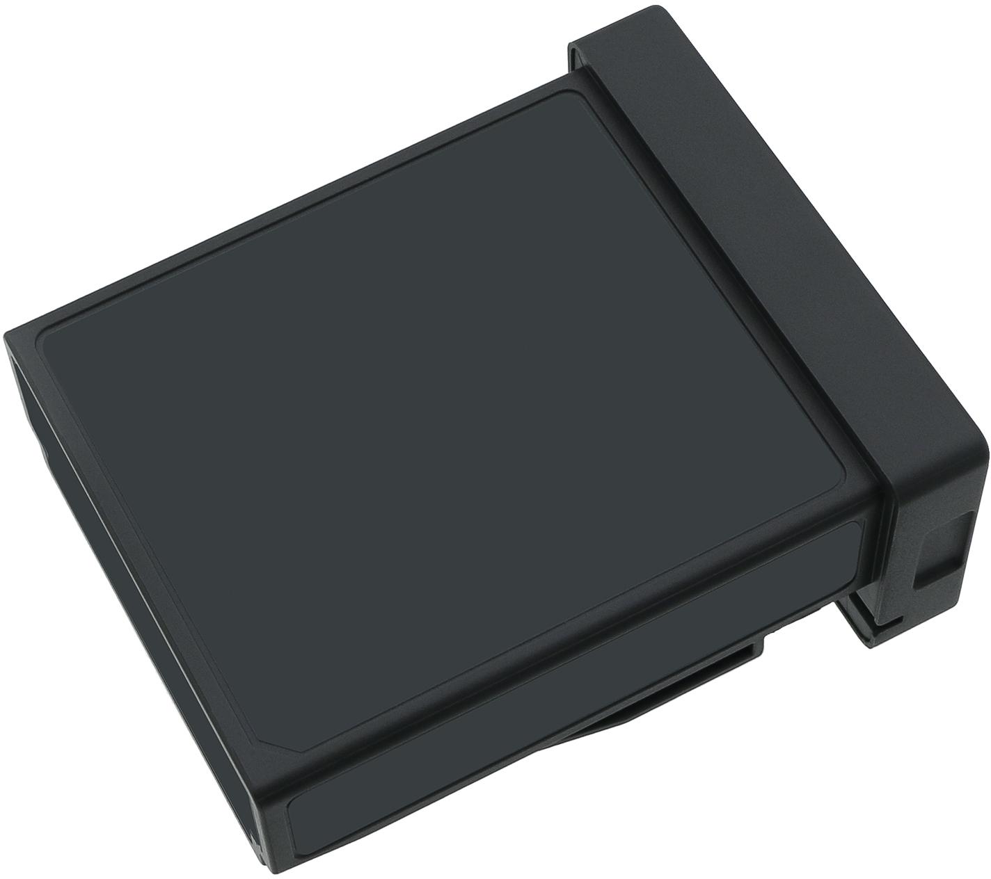 CS-DMS100RC