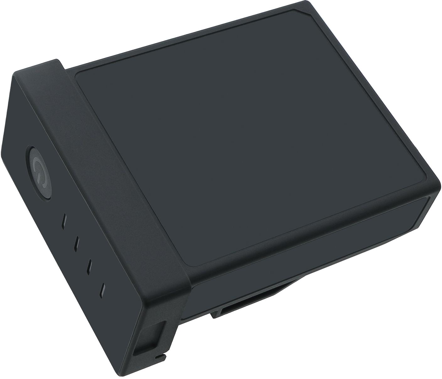 CS-DMS100RC