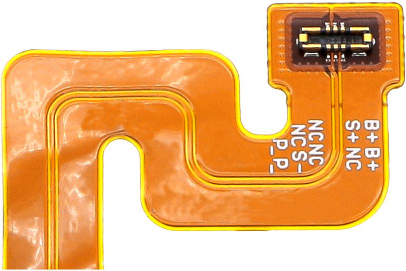 CS-SMX818SL