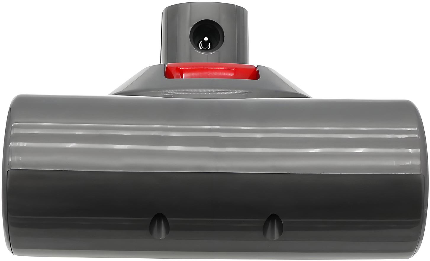CS-RDV170VX