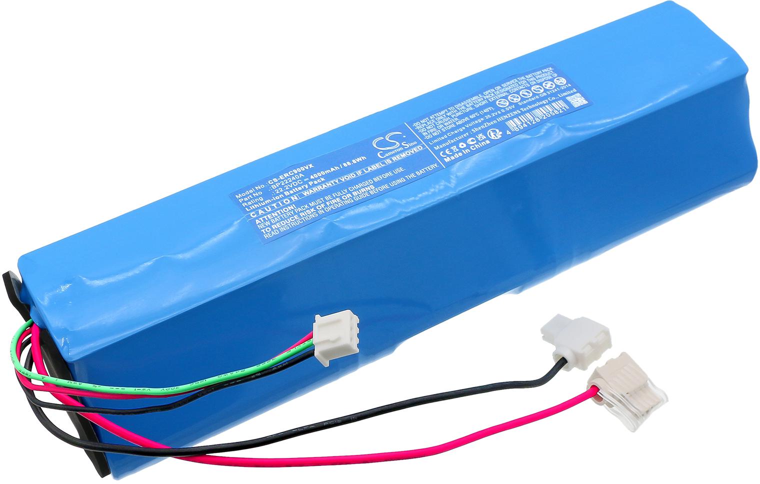 CS-ERC900VX