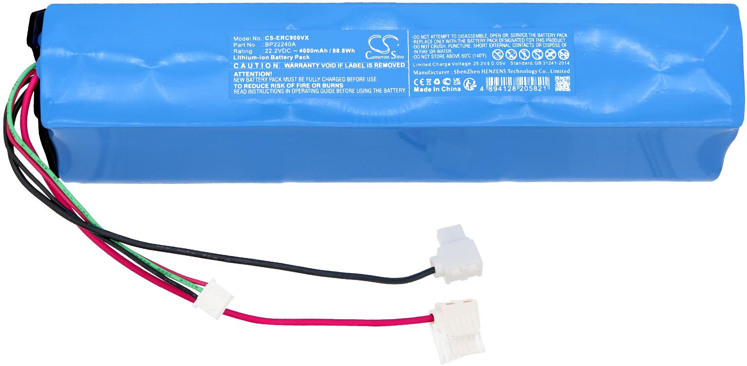 CS-ERC900VX