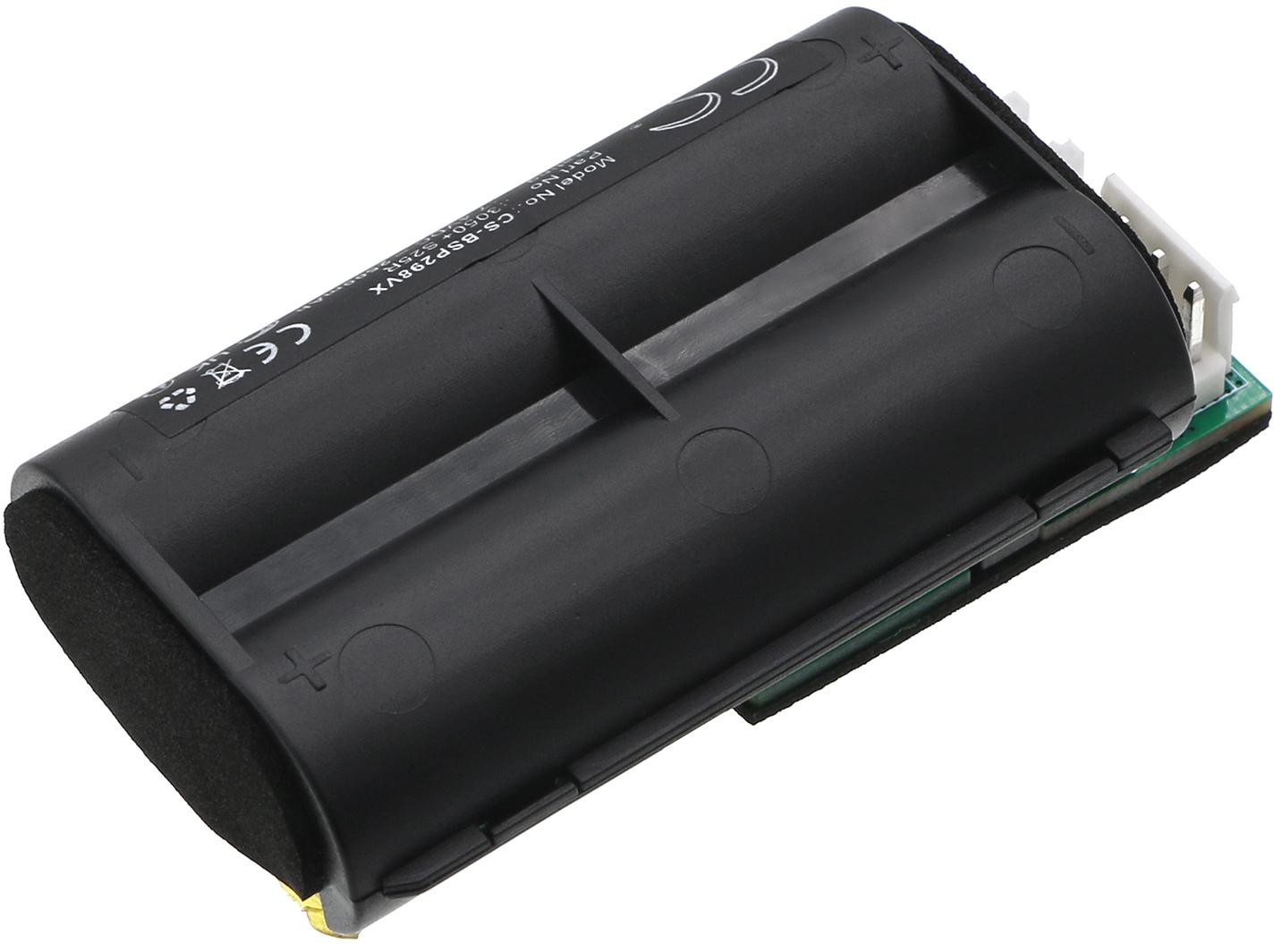 CS-BSP298VX
