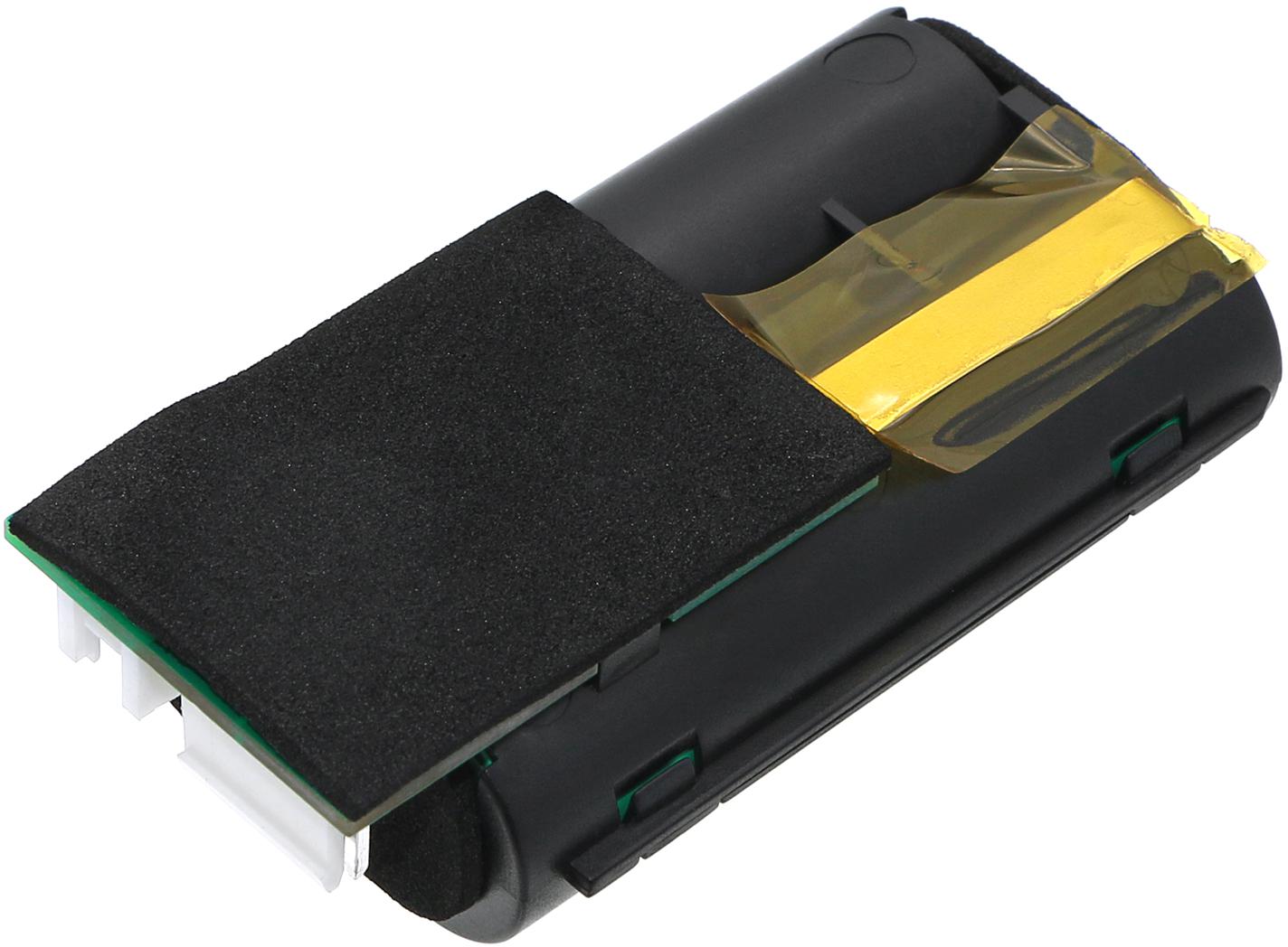 CS-BSP298VX