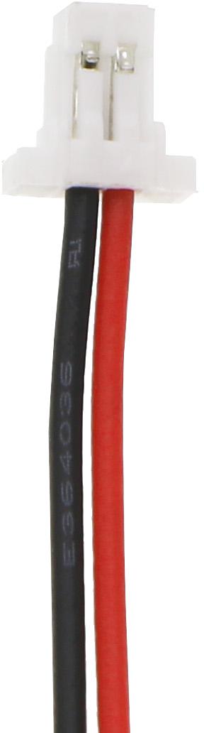 CS-FDM100SL