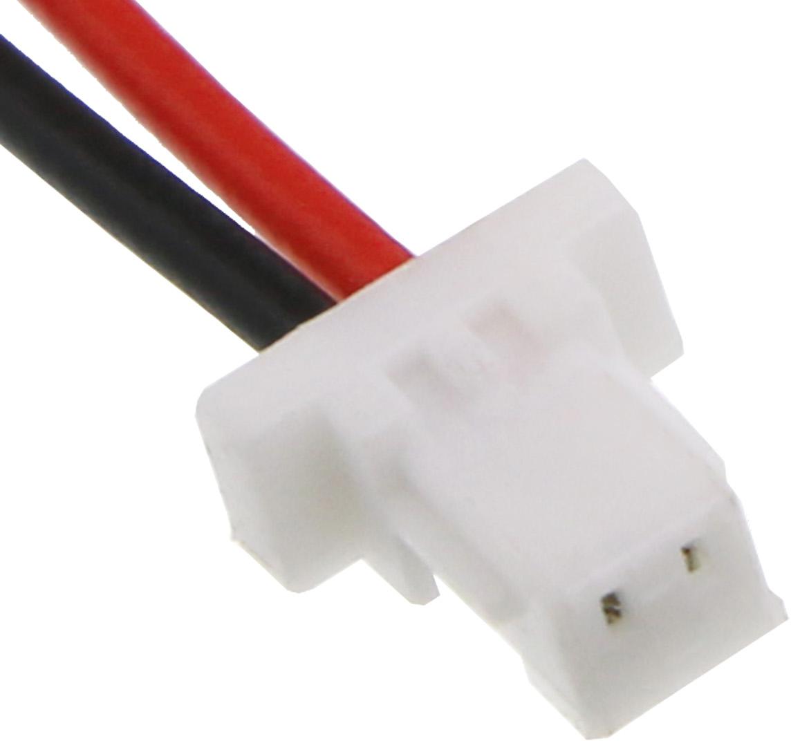 CS-FDM100SL
