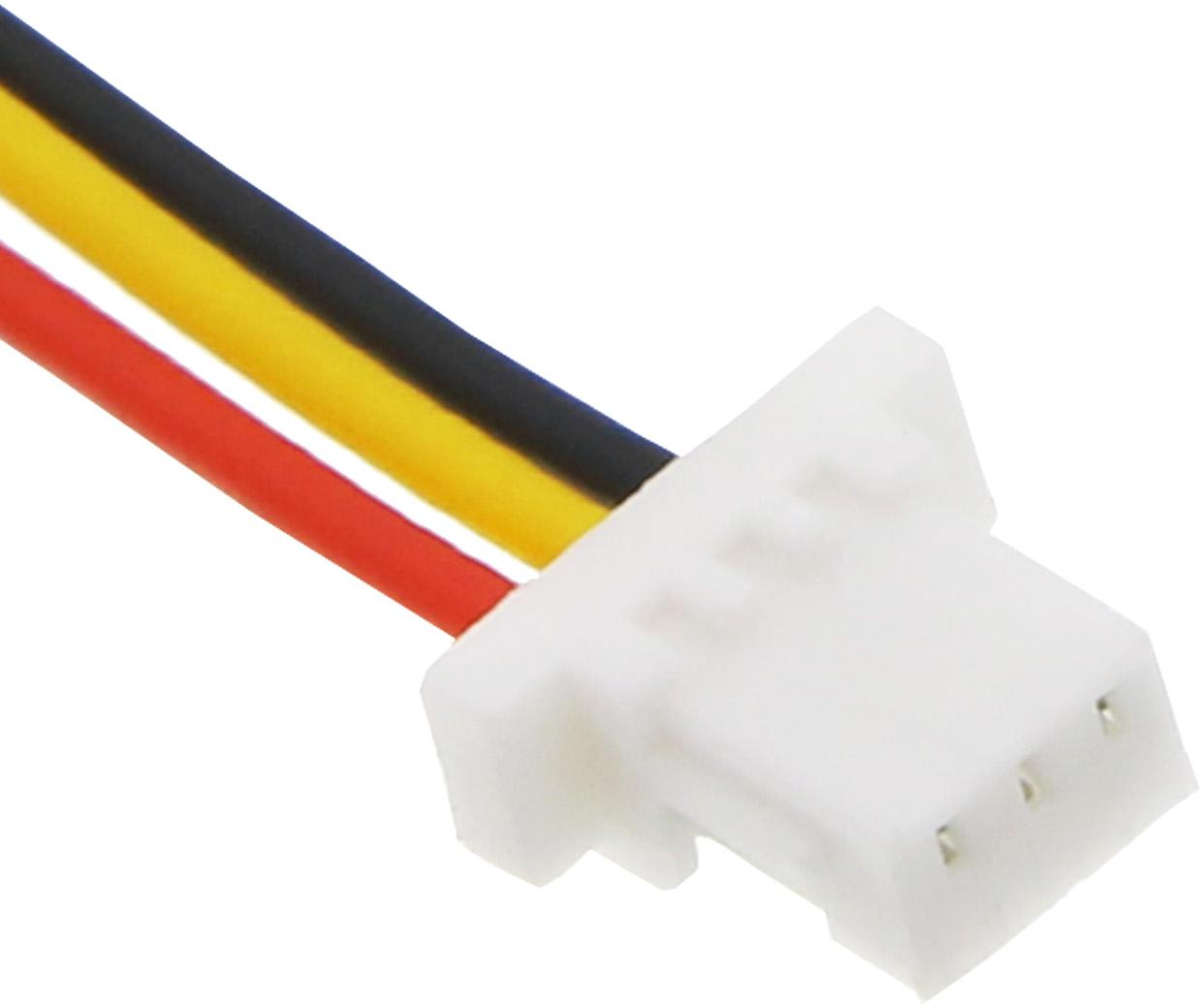 CS-APT001SL