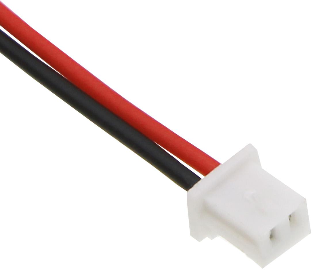 CS-LXB400SL
