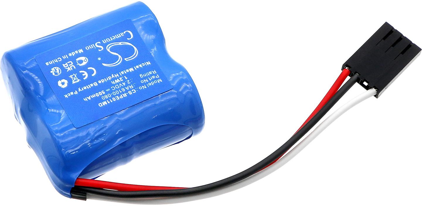 CS-RPE011MD