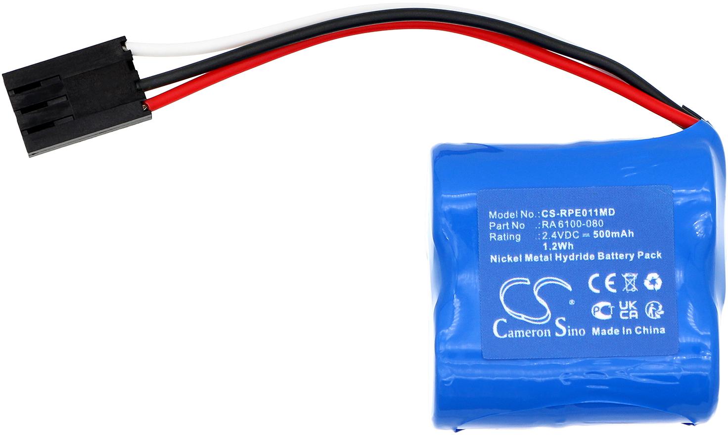 CS-RPE011MD