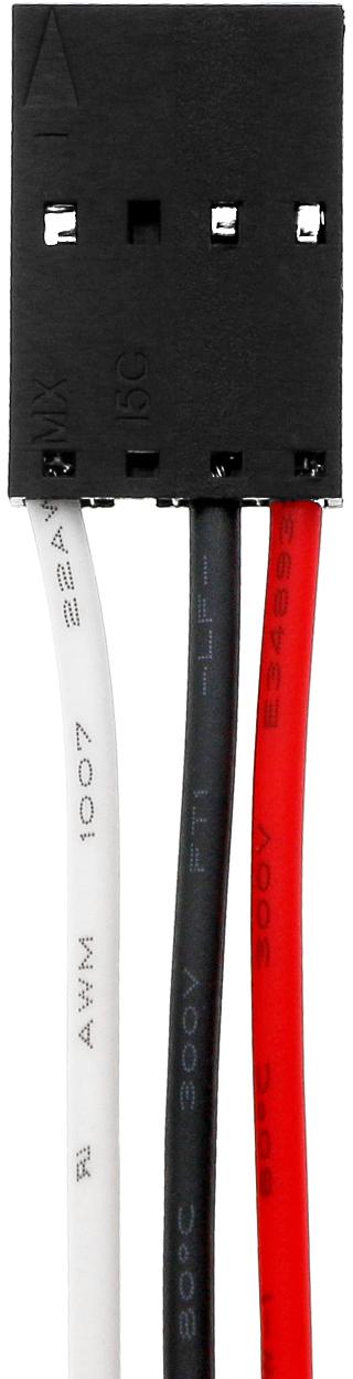 CS-RPE011MD