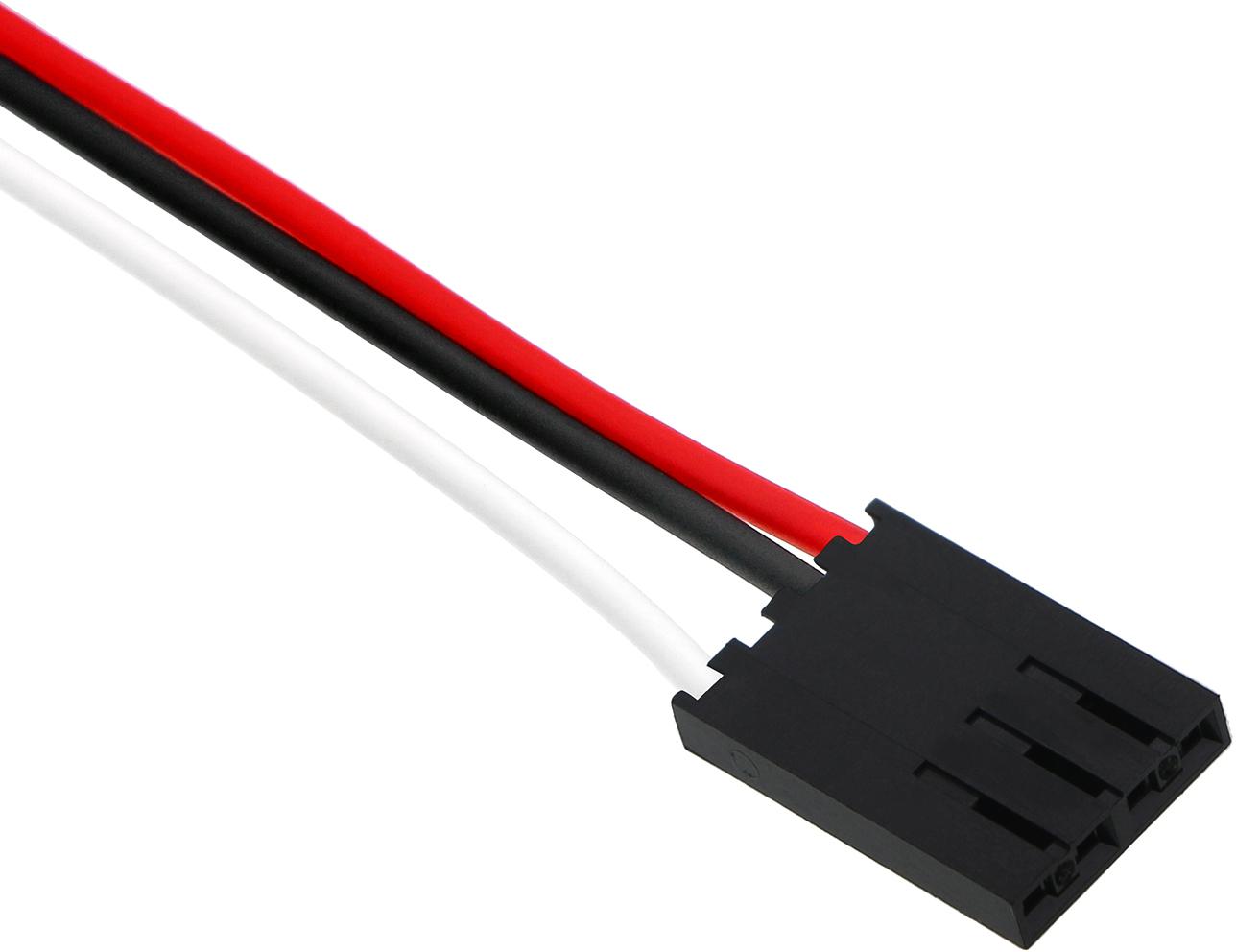 CS-RPE011MD