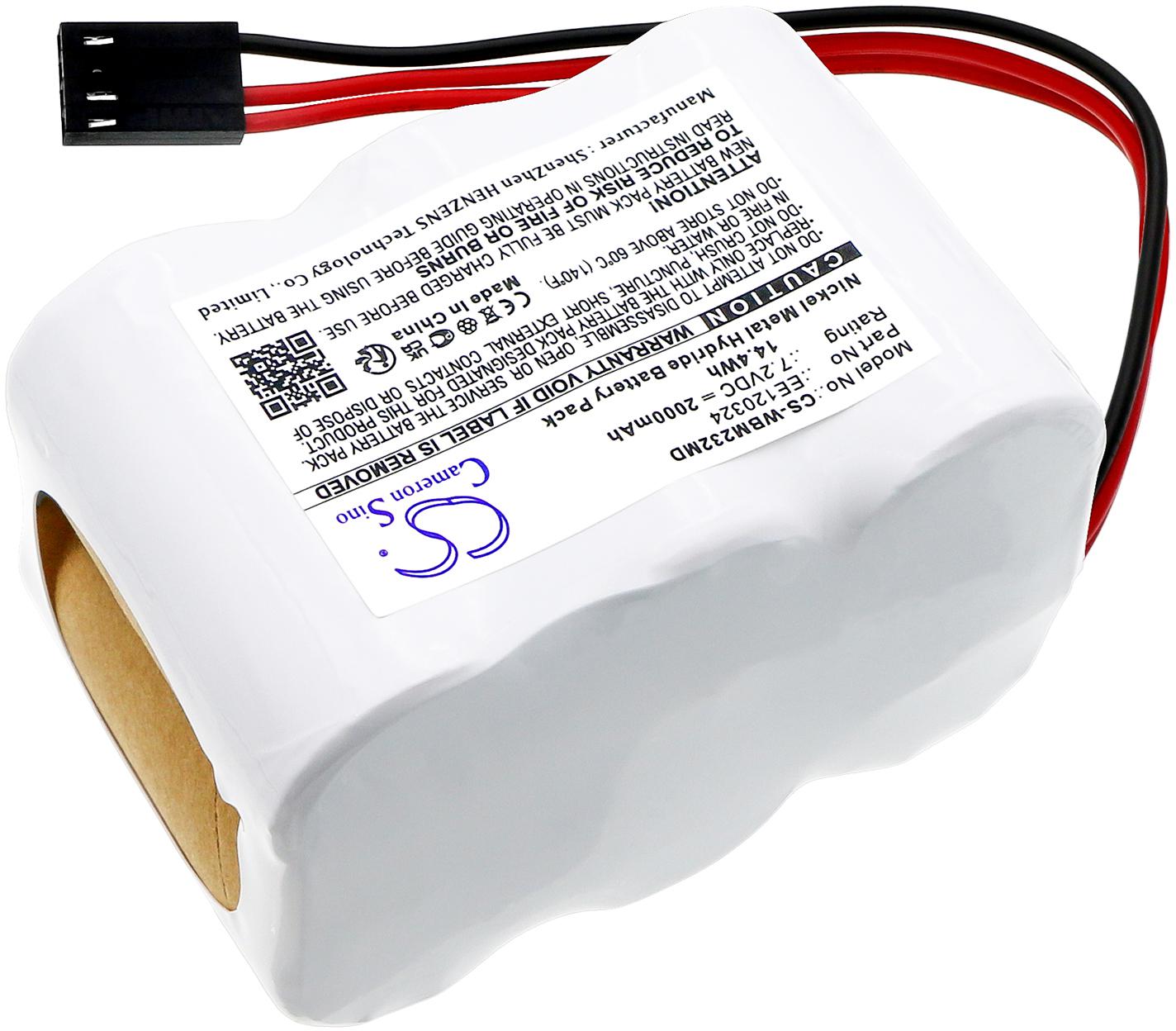 CS-WBM232MD