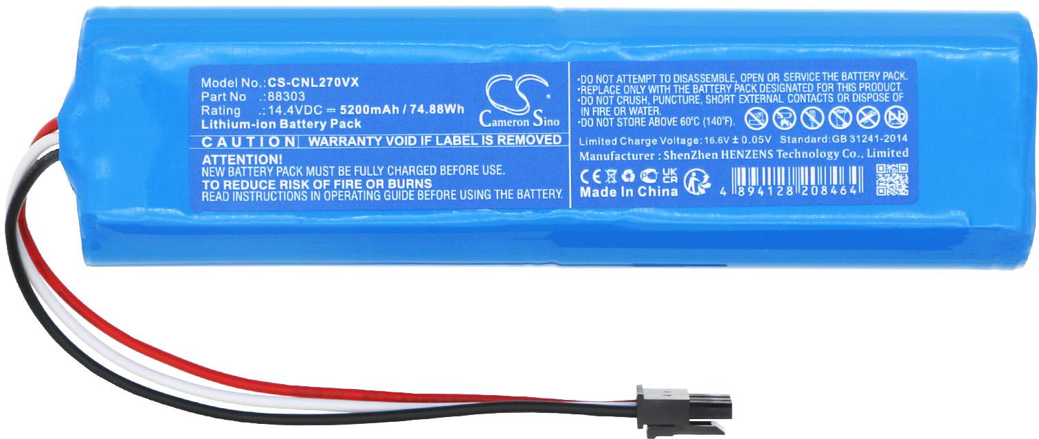 CS-CNL270VX