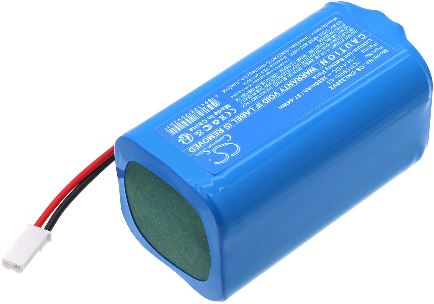 CS-CNL230VX