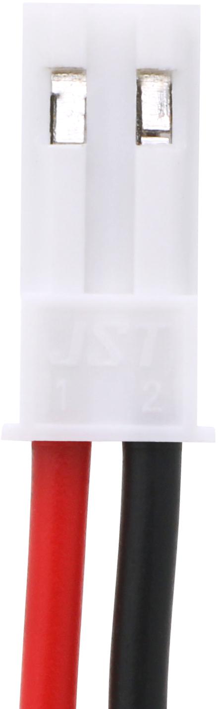 CS-CNL230VX