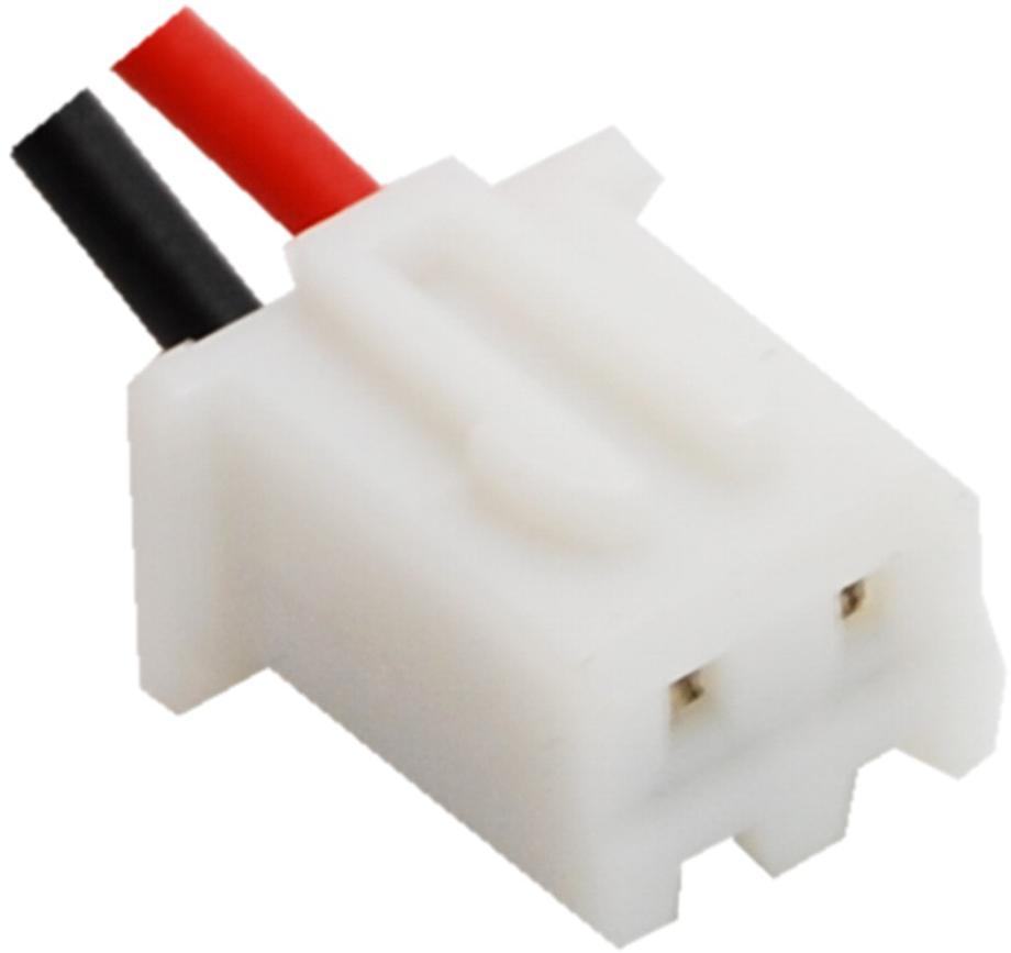 CS-RSM001BL