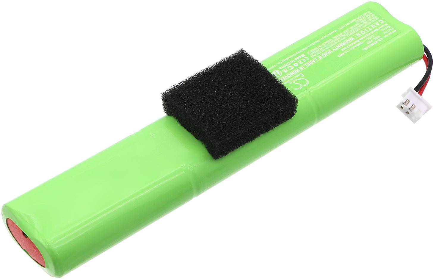CS-KRM137SL