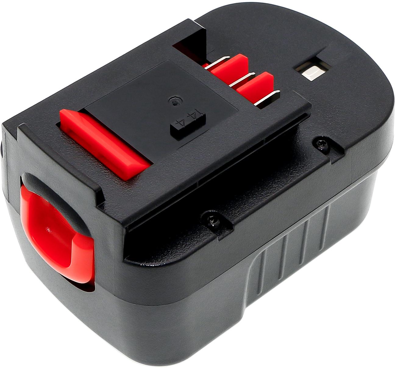 CS-BPS142PW