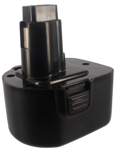CS-BPS120PX